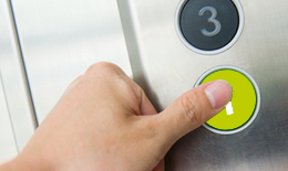 SCEL-SYSTEMS Brandschutz Memmingen: Wir sorgen für die Sicherheit Ihres Aufzugs im Brandfall.