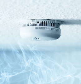 SCEL-SYSTEMS Brandschutz Illertissen: Ihr kompetenter Partner für den Brandschutz.