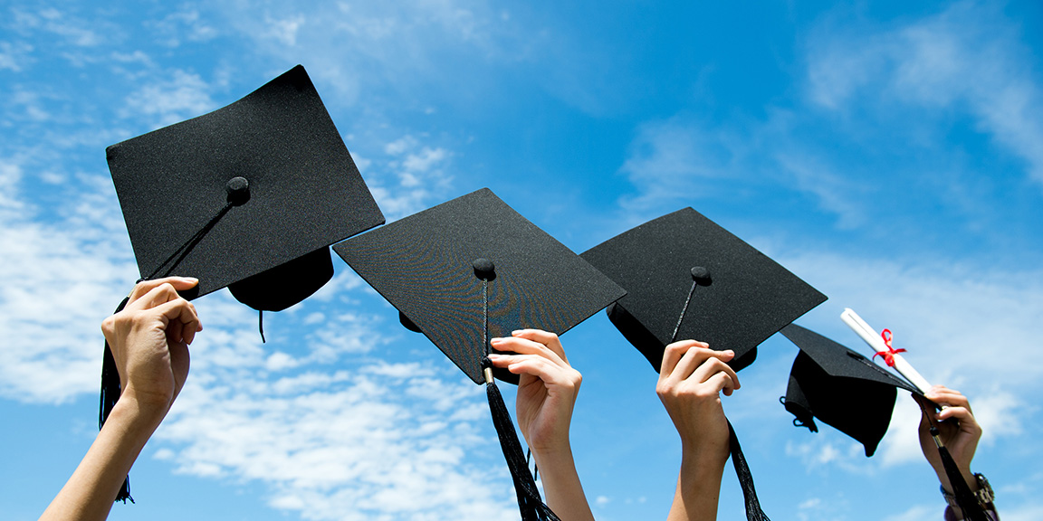 Rechtliche Hinweise von SCEL-SCEL-SYSTEMS zum Brandschutzbeauftragten