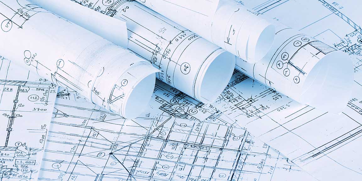Planung und Realisierung aller Brandschutzanlagen durch SCEL-SYSTEMS