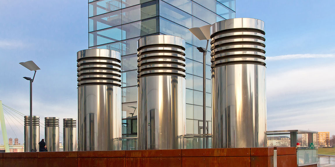 RWA-Anlagen retten Leben!