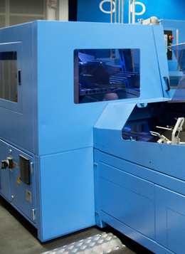 SCEL-SYSTEMS Brandschutz Ravensburg: Wir pruefen und warten Maschinenloeschanlagen (z. B. Gasloeschanlagen).