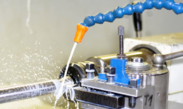 SCEL-SYSTEMS Brandschutz Ravensburg: Wir pruefen und warten Wir pruefen und warten Objektschutz-Loeschanlagen (z. B. Funkenloeschanlagen).