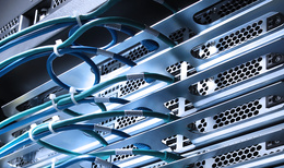 SCEL-SYSTEMS Brandschutz Ravensburg: Wir pruefen und warten Objektschutzanlagen (Brandschutztechnik).