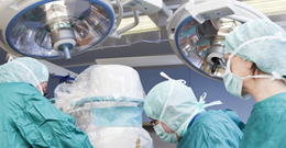 SCEL-SYSTEMS Brandschutz Kempten: Wir pruefen und warten Ihre Notbeleuchtung (z. B. Ersatzbeleuchtung am Arbeitsplatz, wie Operationssaele …)