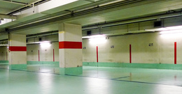 SCEL-SYSTEMS Brandschutz Kempten: Wir pruefen und warten Ihre Sicherheitsbeleuchtung (Be- und Hinterleuchtung, Fluchtwegbeleuchtung, Anti-Panik-Beleuchtung …)