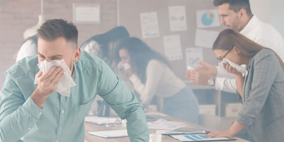 Anweisungen zum richtigen Verhalten im Brandfall - ein Service von SCEL-SYSTEMS