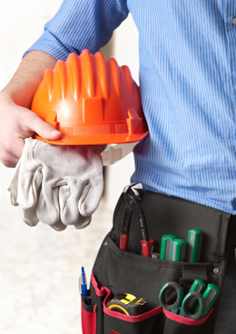 SCEL-SYSTEMS Brandschutz: Wir haben bestens geschultes Personal zur Betreuung Ihres Brandschutzbeauftragten.