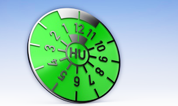 SCEL-SYSTEMS Brandschutz Laupheim: Wir besitzen, die vom Gesetzgeber verlangten Zertifikate, zur Pruefung und Wartung von Branschutzanlagen.