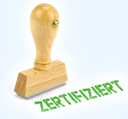 SCEL-SYSTEMS Brandschutz Laupheim, Illertissen, Memmingen, Neu-Ulm, Ulm, Krumbach: Wir besitzen, die vom Gesetzgeber verlangten Zertifikate, zur Pruefung und Wartung von Branschutzeinrichtungen. Wir haben alle Zertifikate.