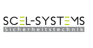 Feuerschutzsysteme | SCEL-Systems Illertissen | Service, Wartung, Überprüfung, Reparatur, Instandsetzung, Montage, Planung